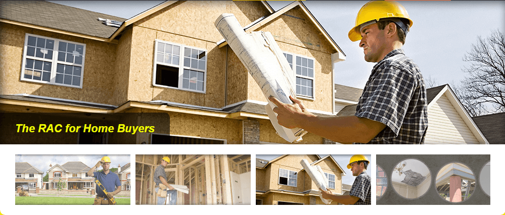  Building & Home Inspection Service (BHIS)