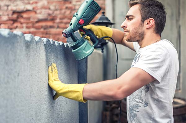 practical complete inspection