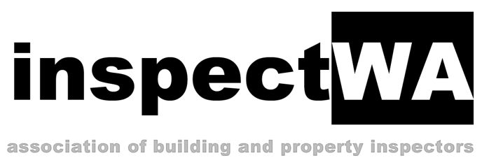 InspectWA Association of building and property inspectors